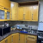 Cozy Home Near To Cairo Airport