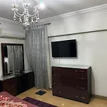Cozy Home Near To Cairo Airport