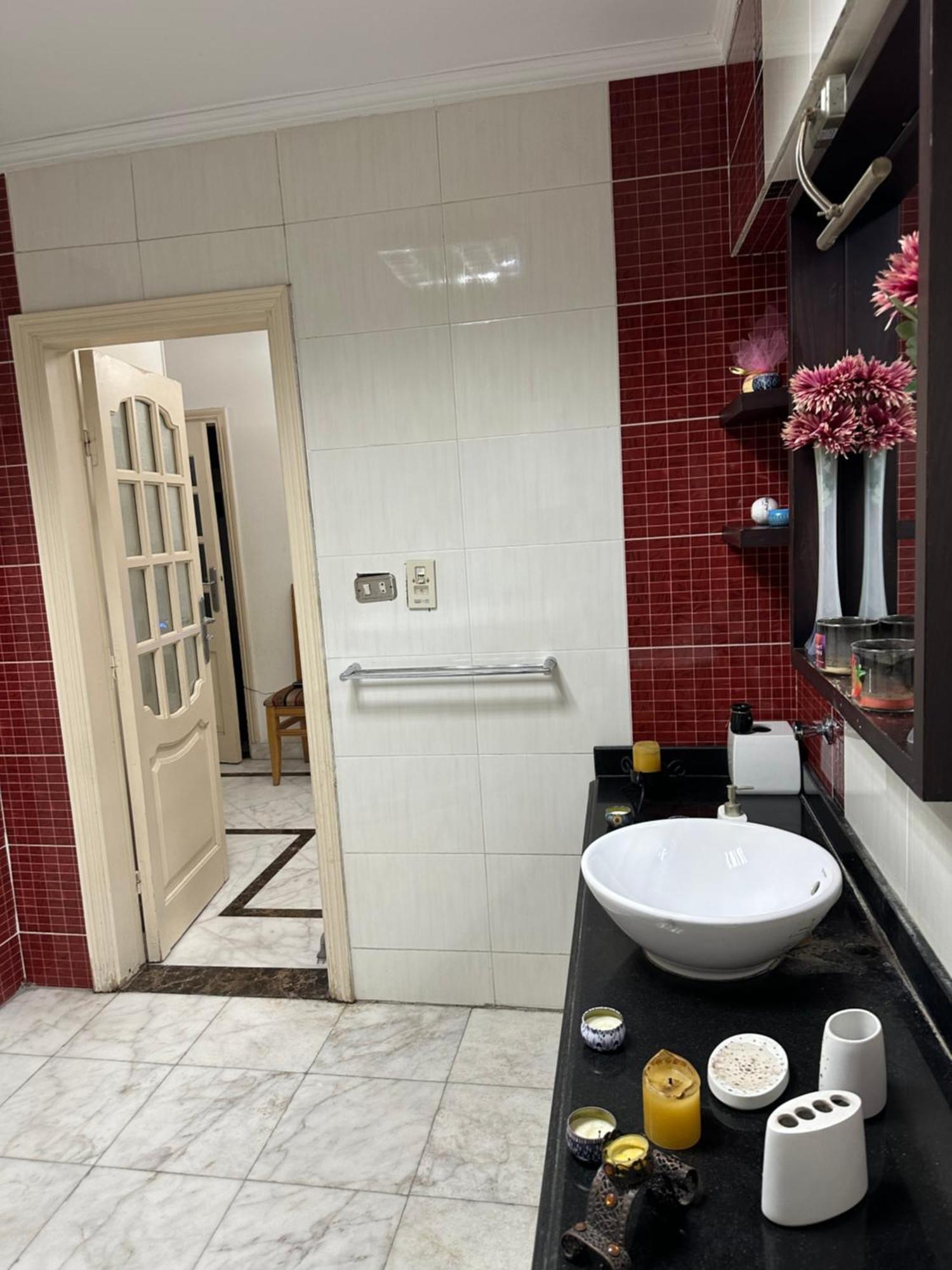 Cozy Near To Airport Apartment *