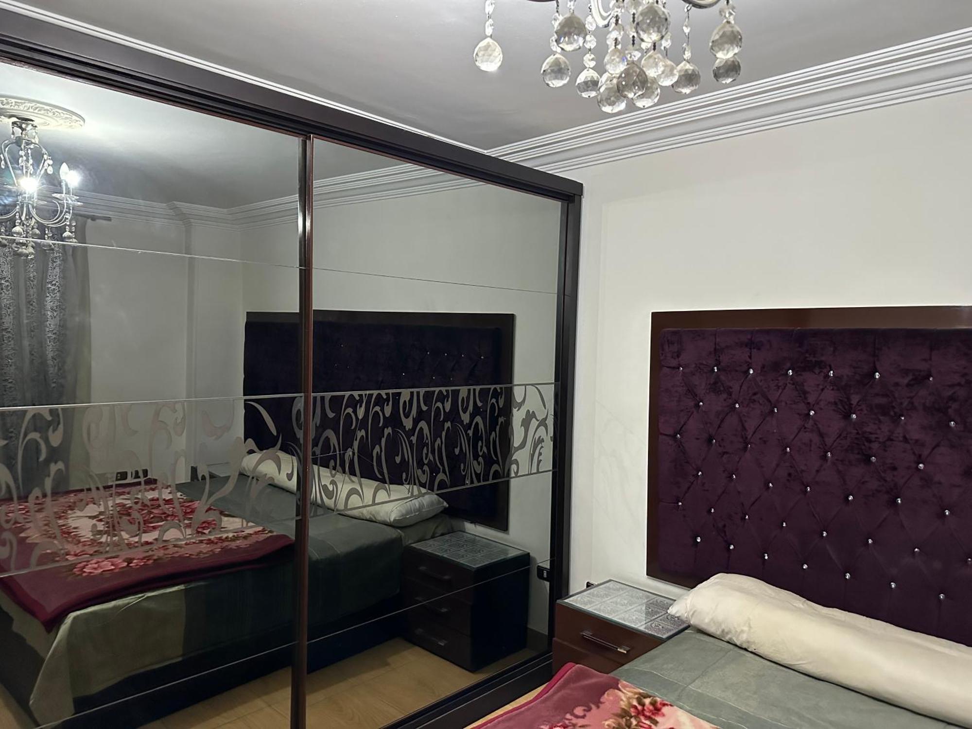 Cozy Near To Airport *