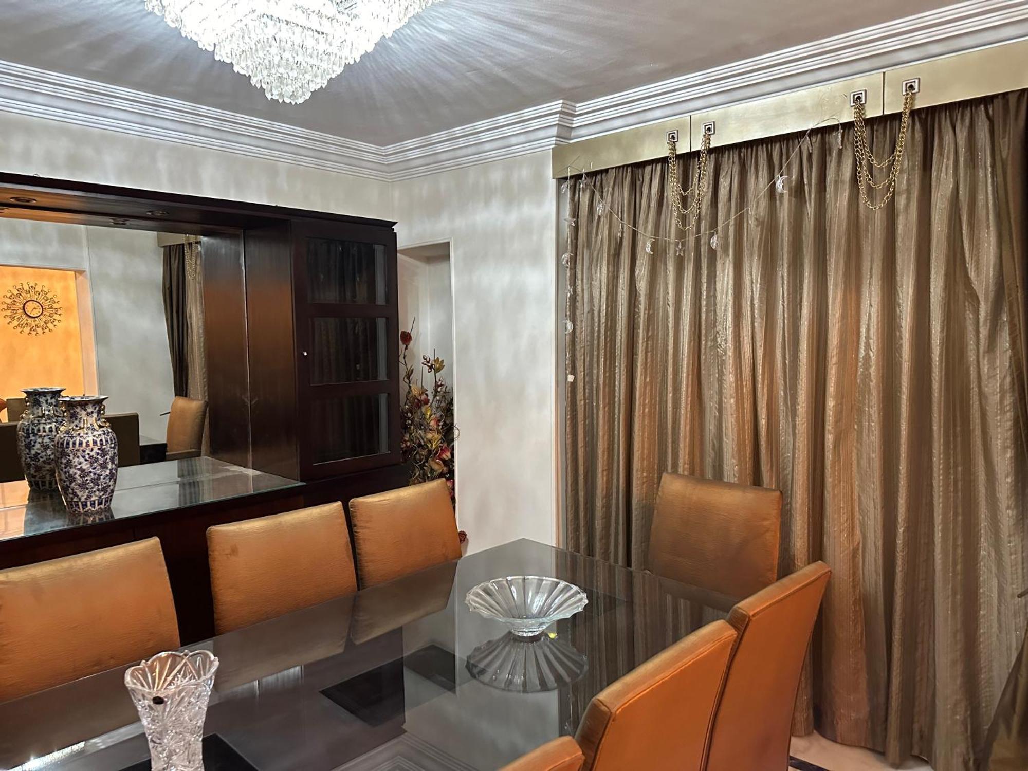 Cozy Near To Airport