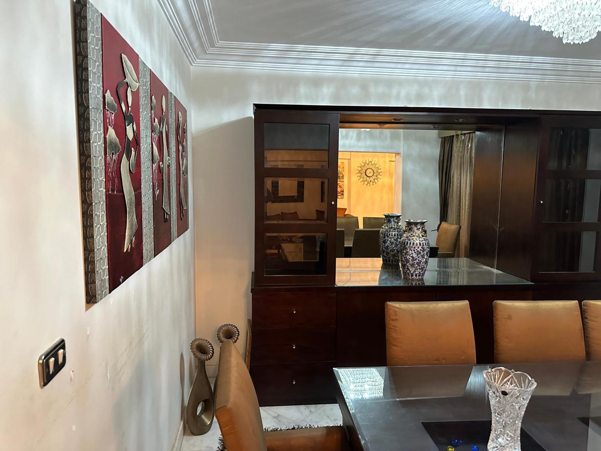 Cozy Near To Airport Apartment