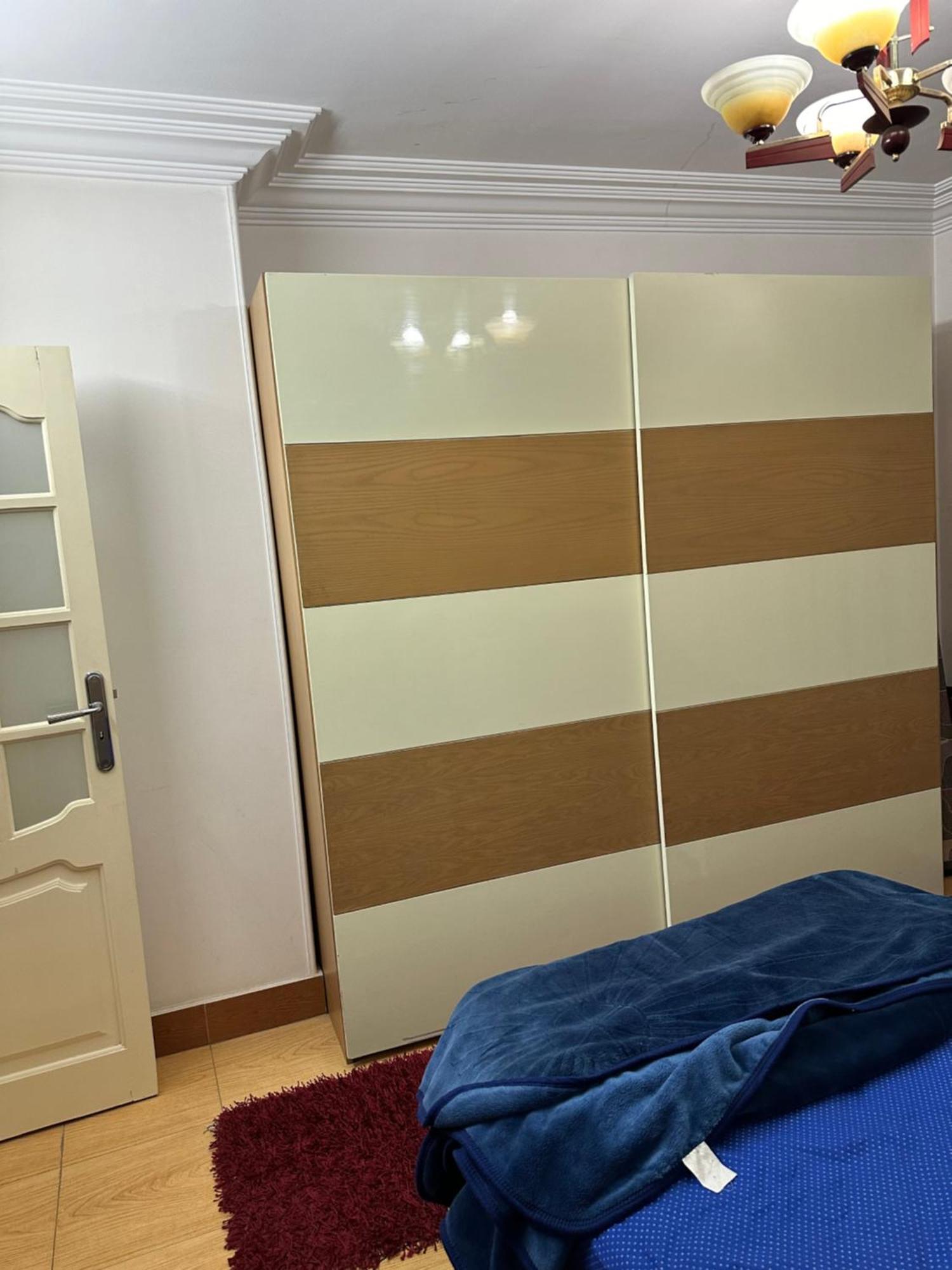 Cozy Near To Airport