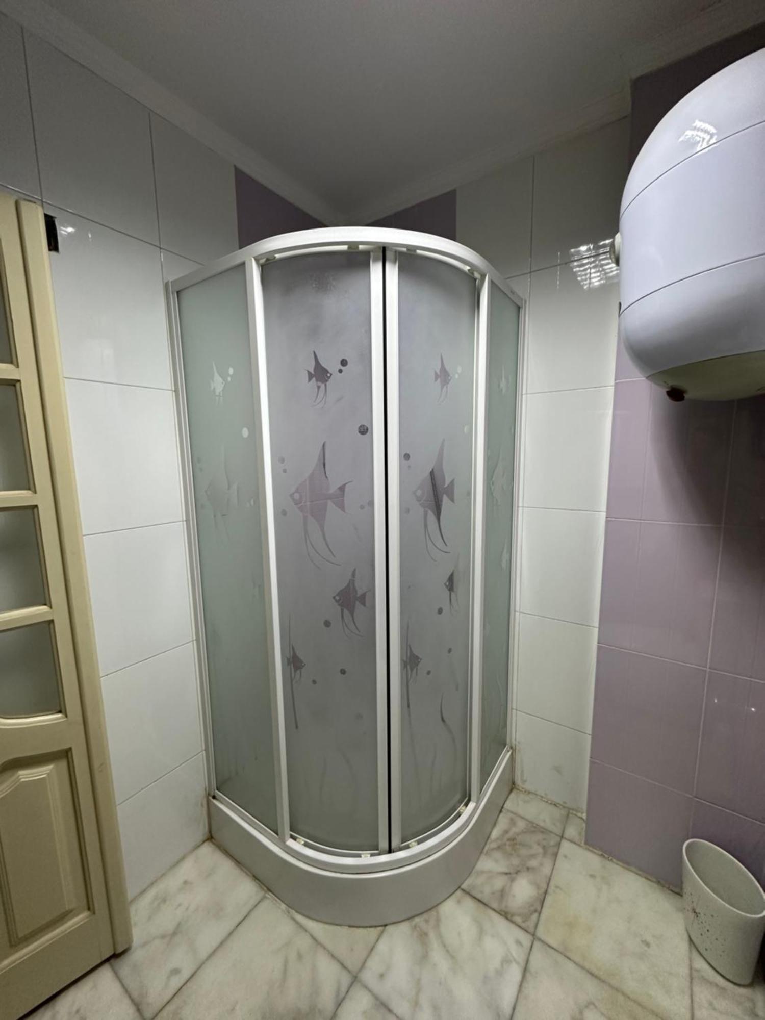 Cozy Near To Airport Apartment Cairo