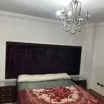 Cozy Home Near To Cairo Airport